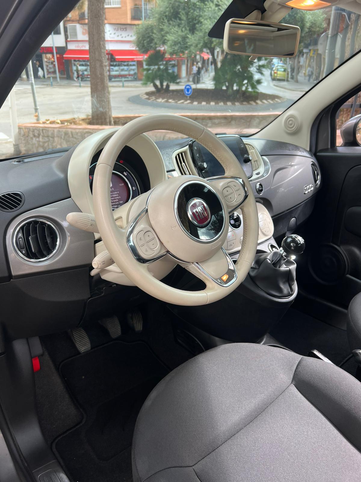 WhatsApp Image 2025-10-30 at 12.12.00 (3).jpeg