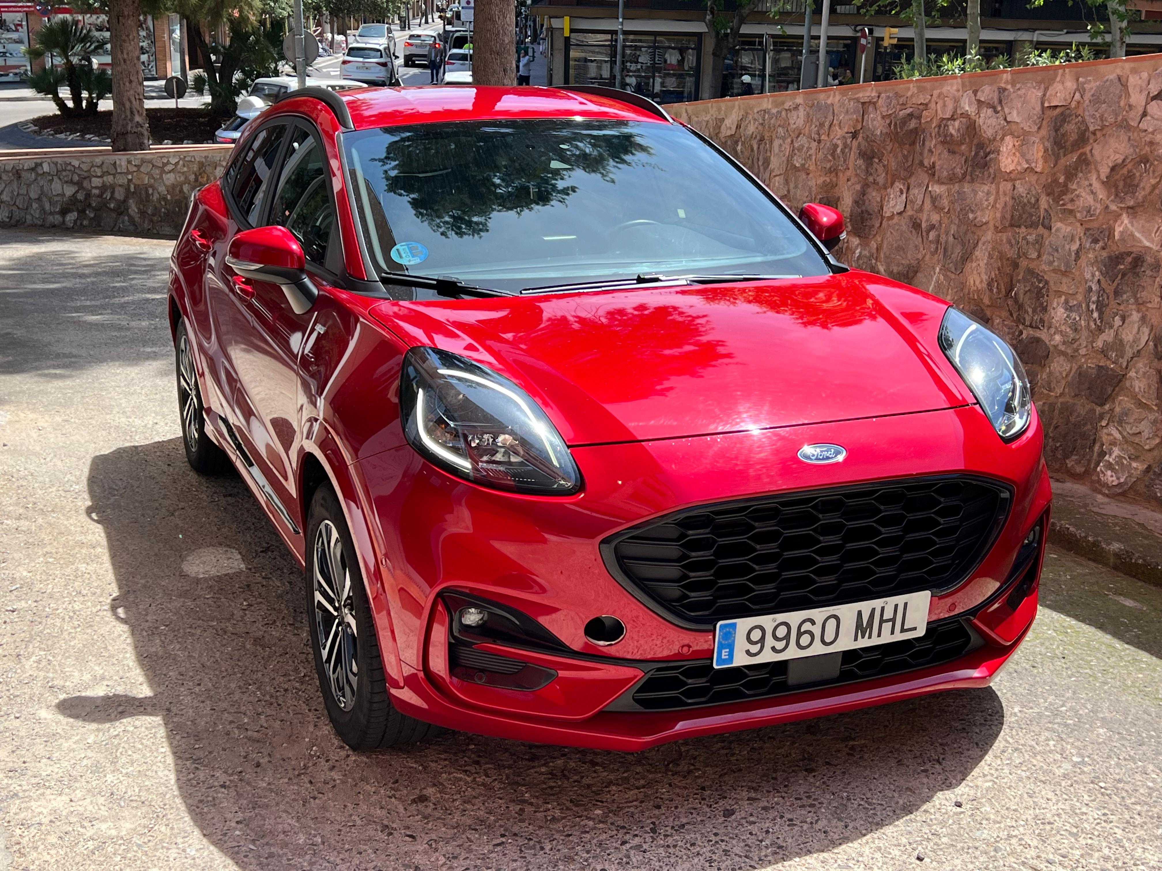 WhatsApp Image 2025-04-22 at 13.52.41 (5).jpeg