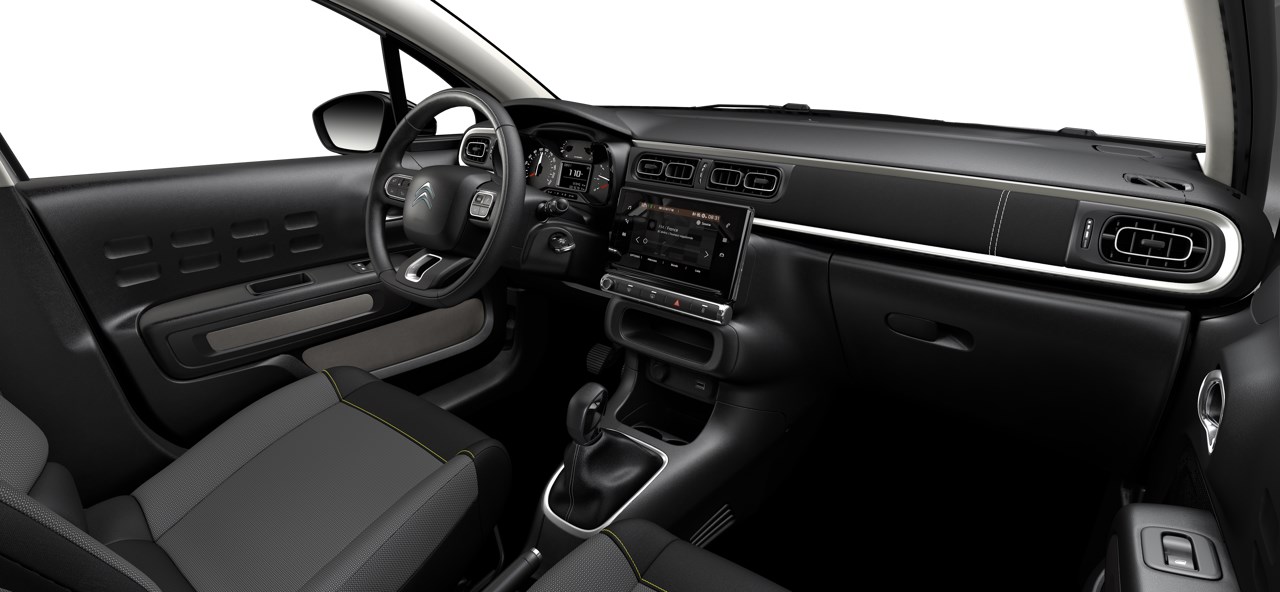 interior3.jpg
