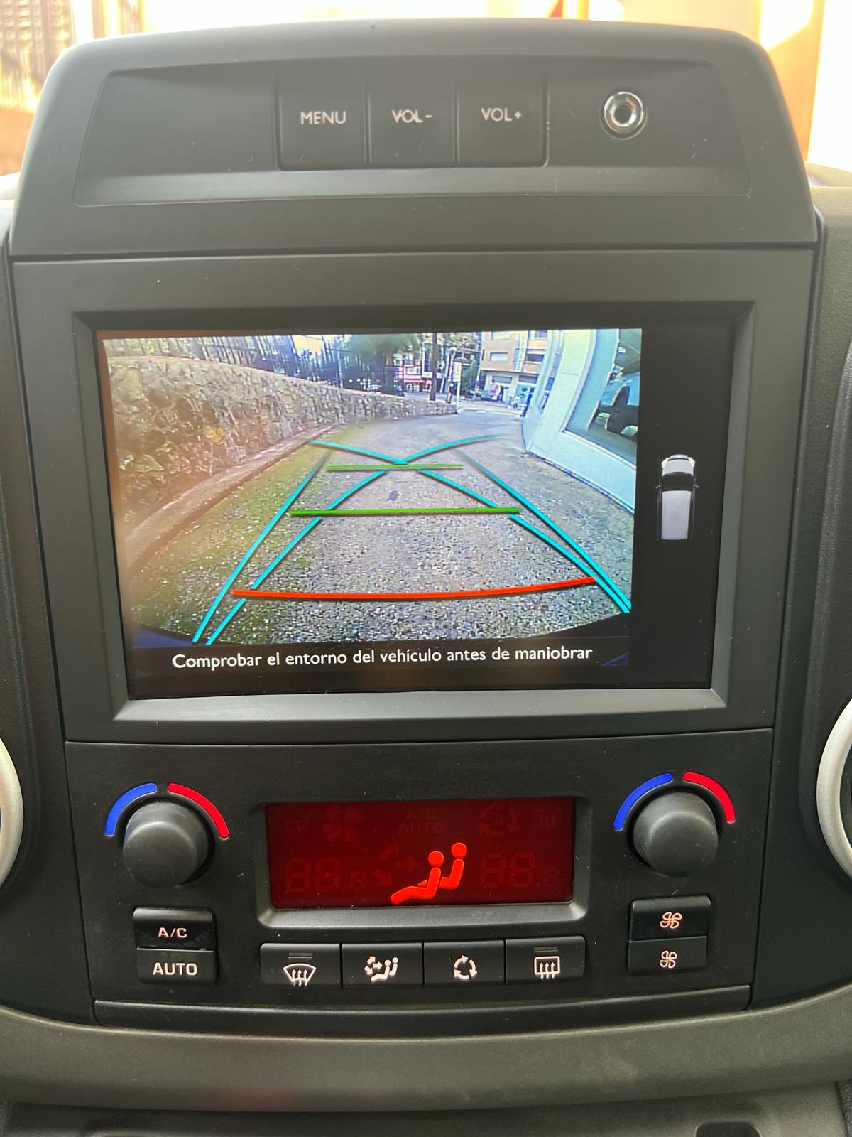 WhatsApp Image 2025-12-02 at 10.41.08 (3).jpeg