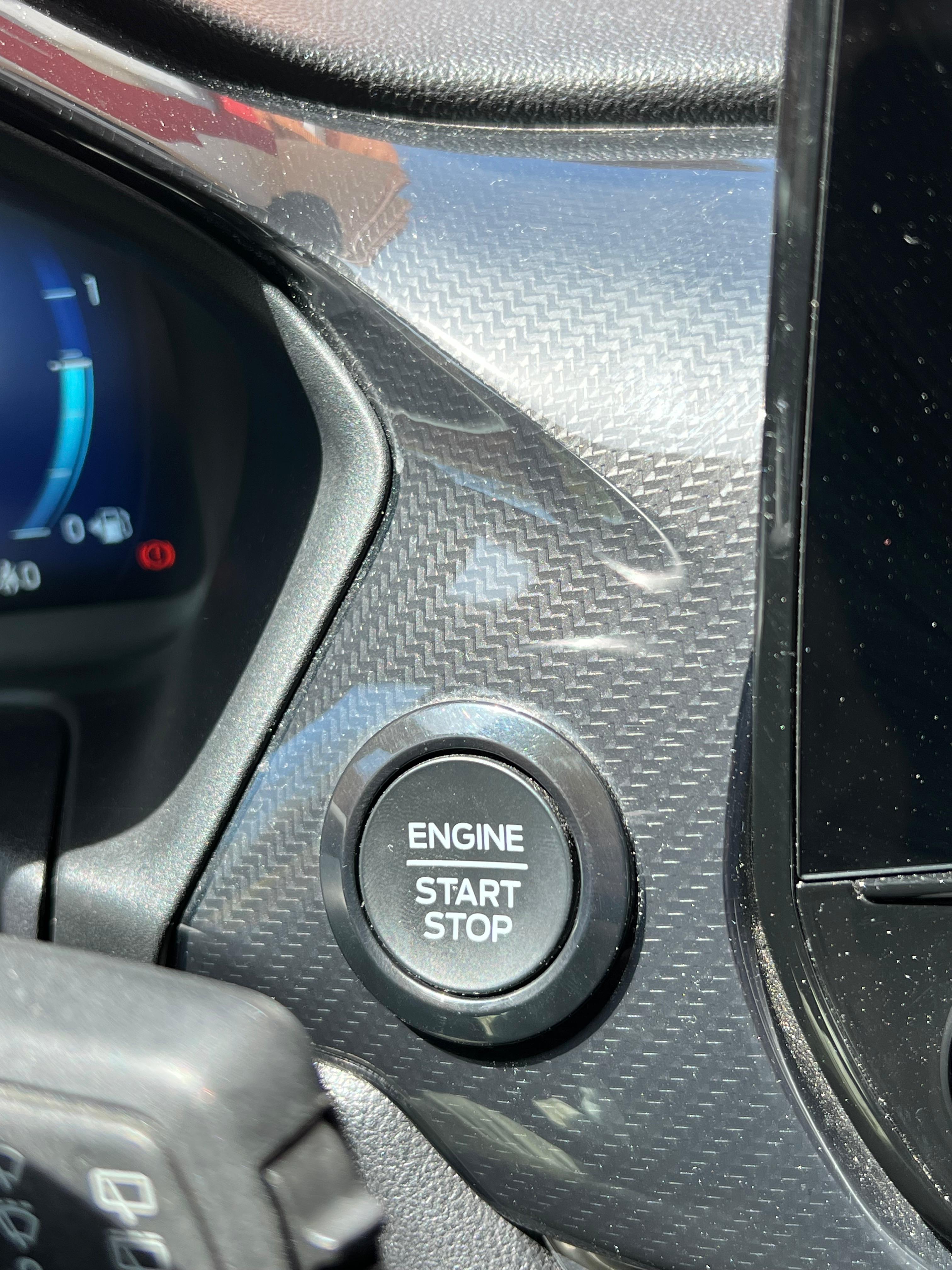 WhatsApp Image 2025-04-22 at 13.52.41 (10).jpeg