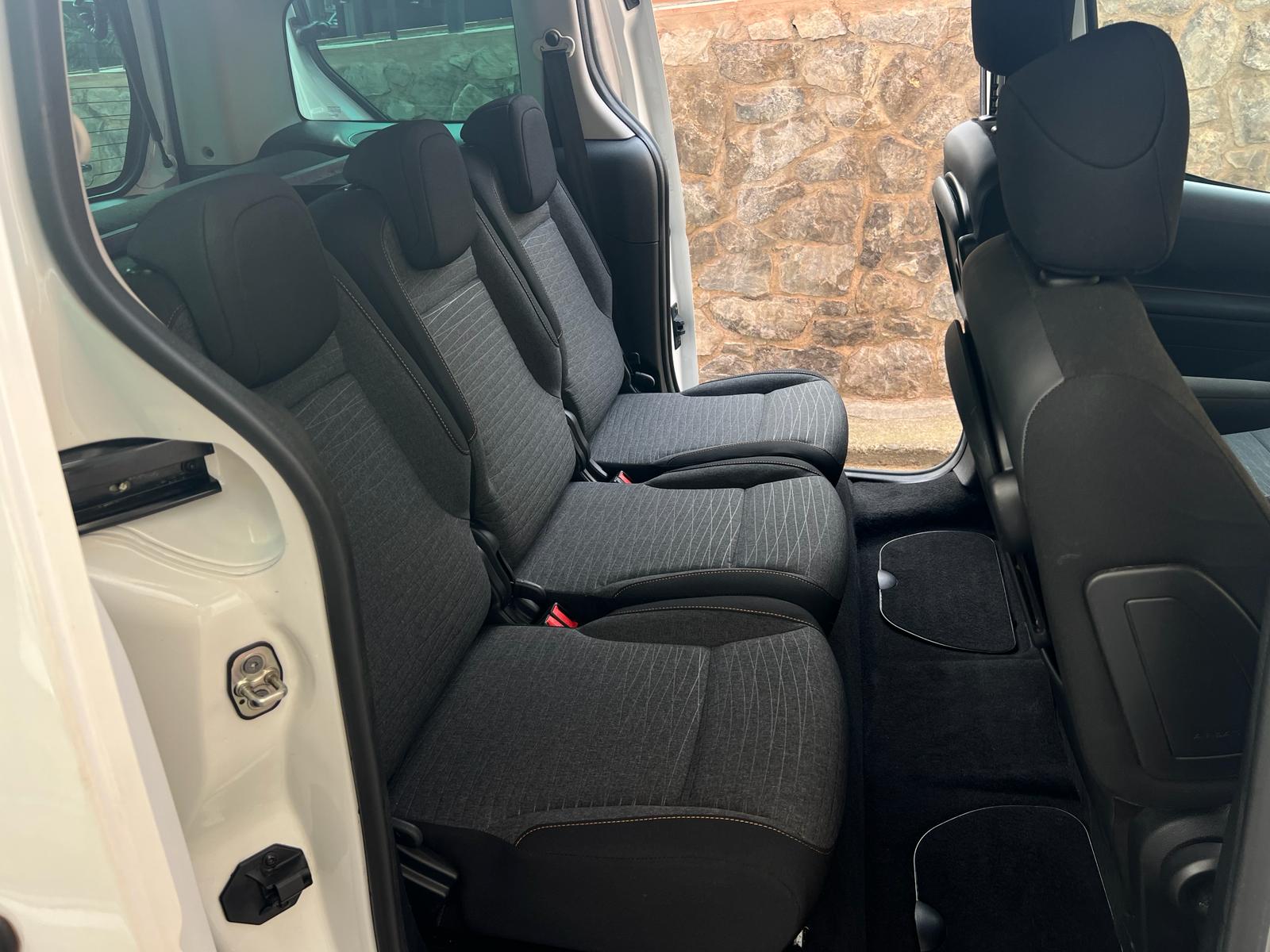 WhatsApp Image 2025-12-02 at 10.41.09 (2).jpeg