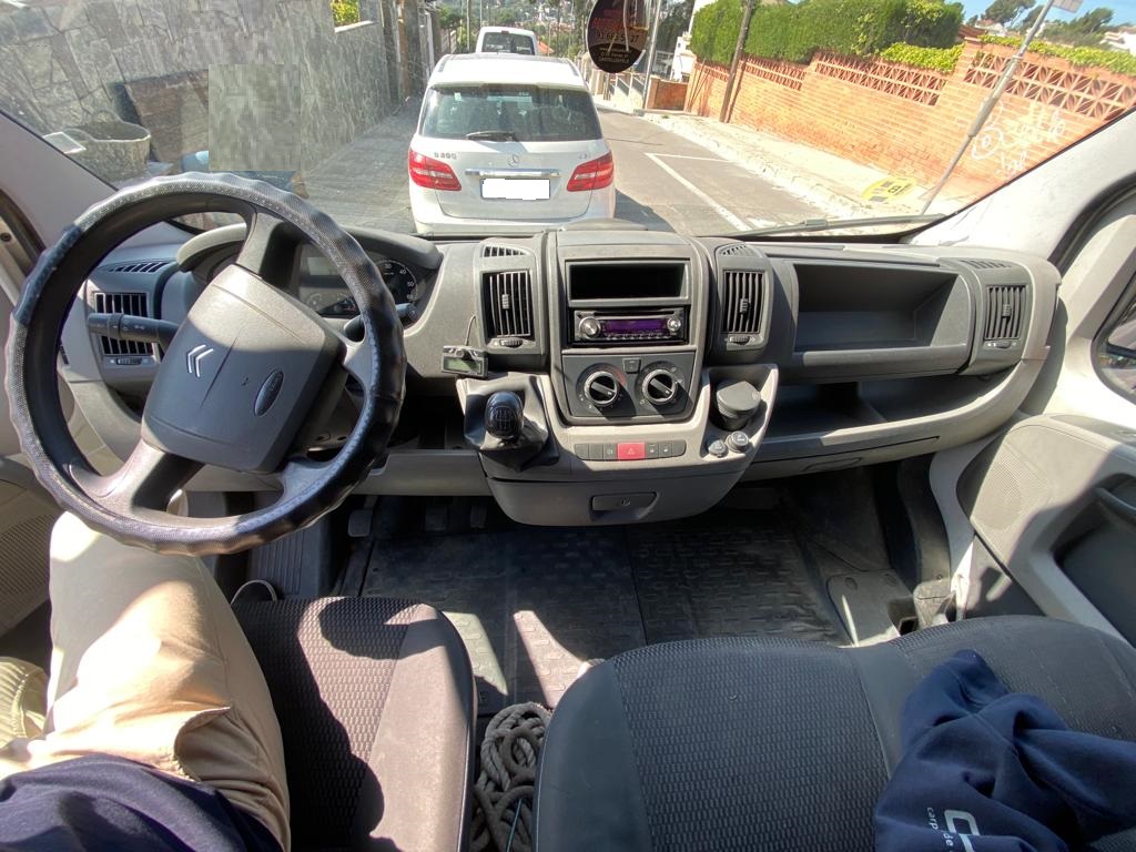 interior.jpg