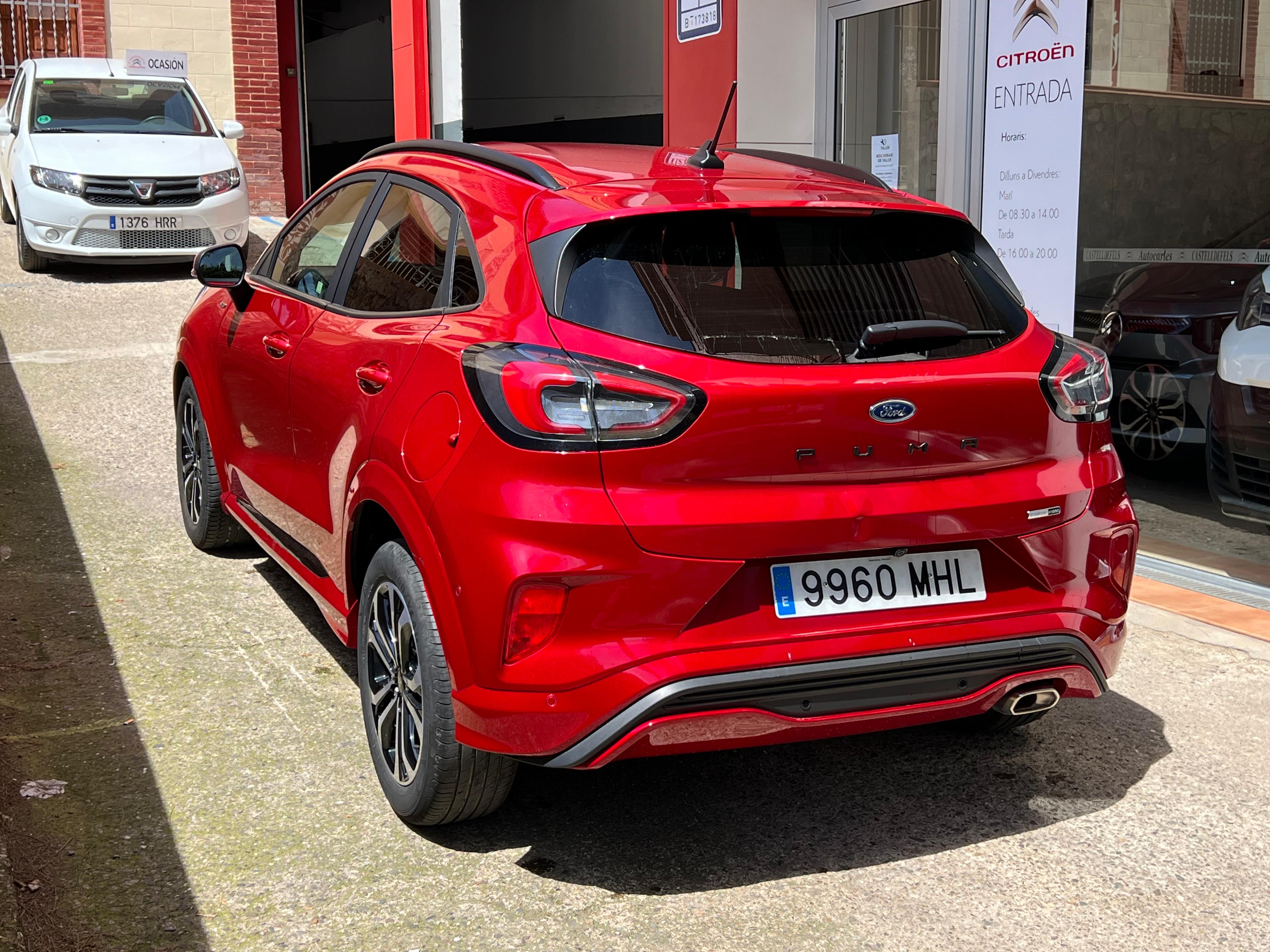 WhatsApp Image 2025-04-22 at 13.52.41 (7).jpeg