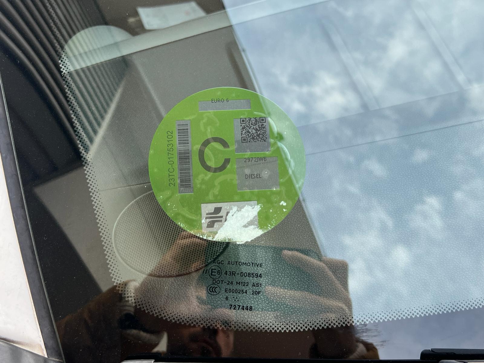 WhatsApp Image 2025-12-02 at 10.41.10 (1).jpeg