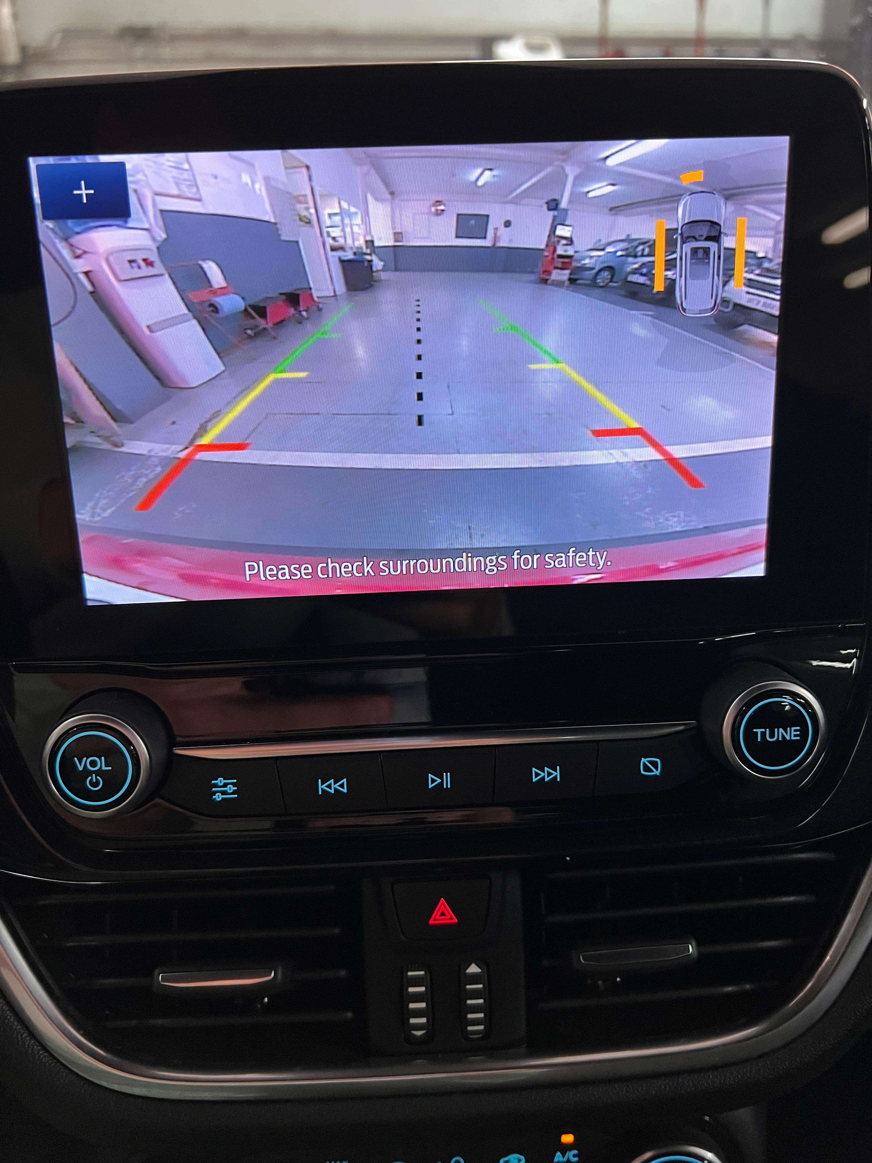 WhatsApp Image 2025-04-22 at 13.52.41 (11).jpeg