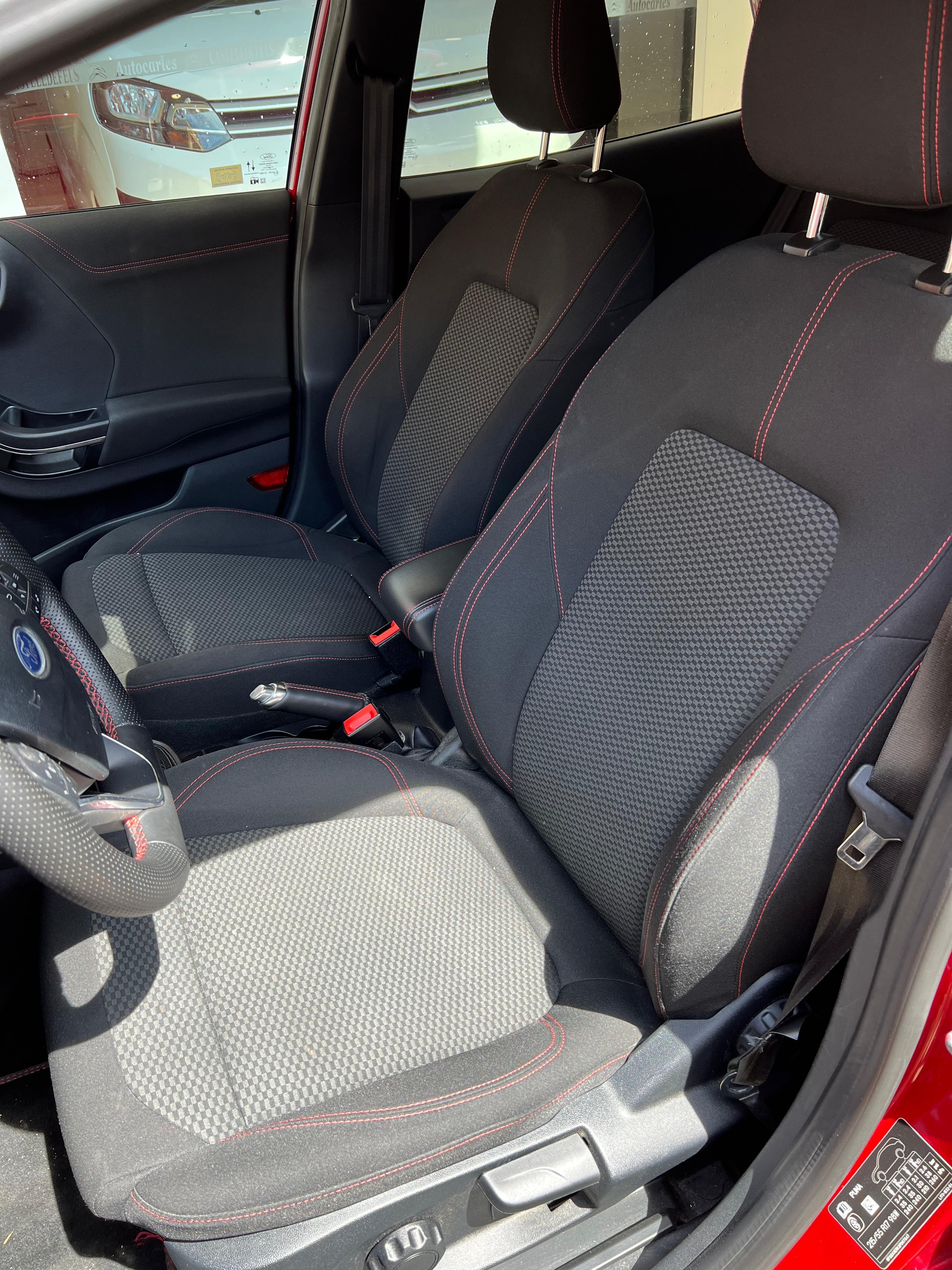 WhatsApp Image 2025-04-22 at 13.52.41 (9).jpeg