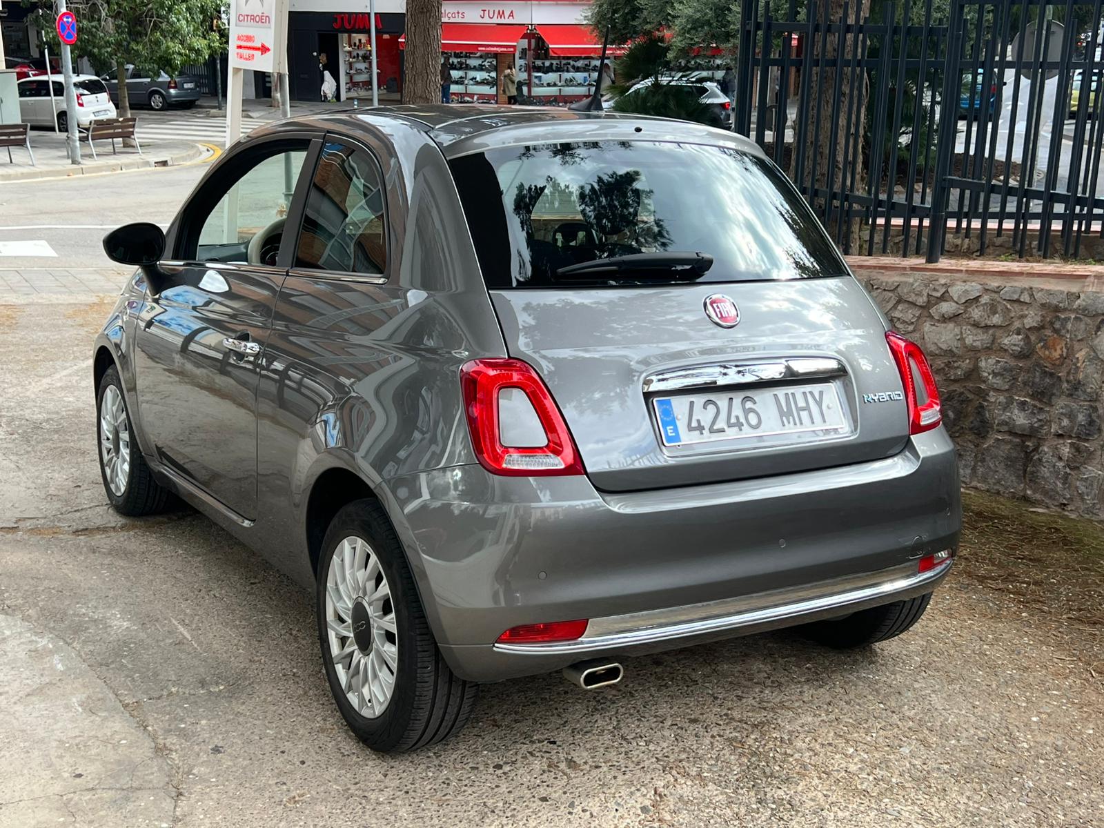 WhatsApp Image 2025-10-30 at 12.12.28 (3).jpeg