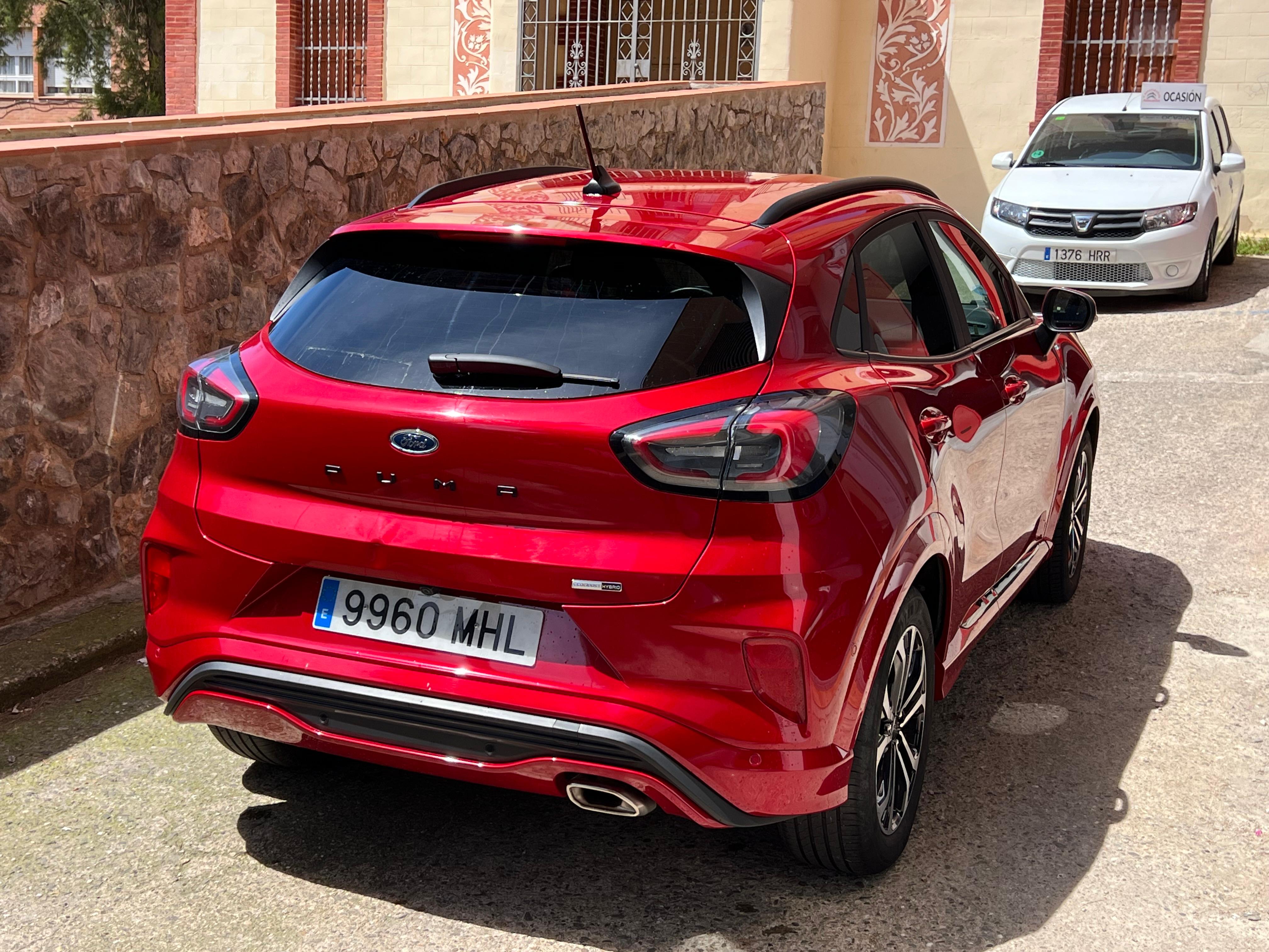 WhatsApp Image 2025-04-22 at 13.52.41 (6).jpeg