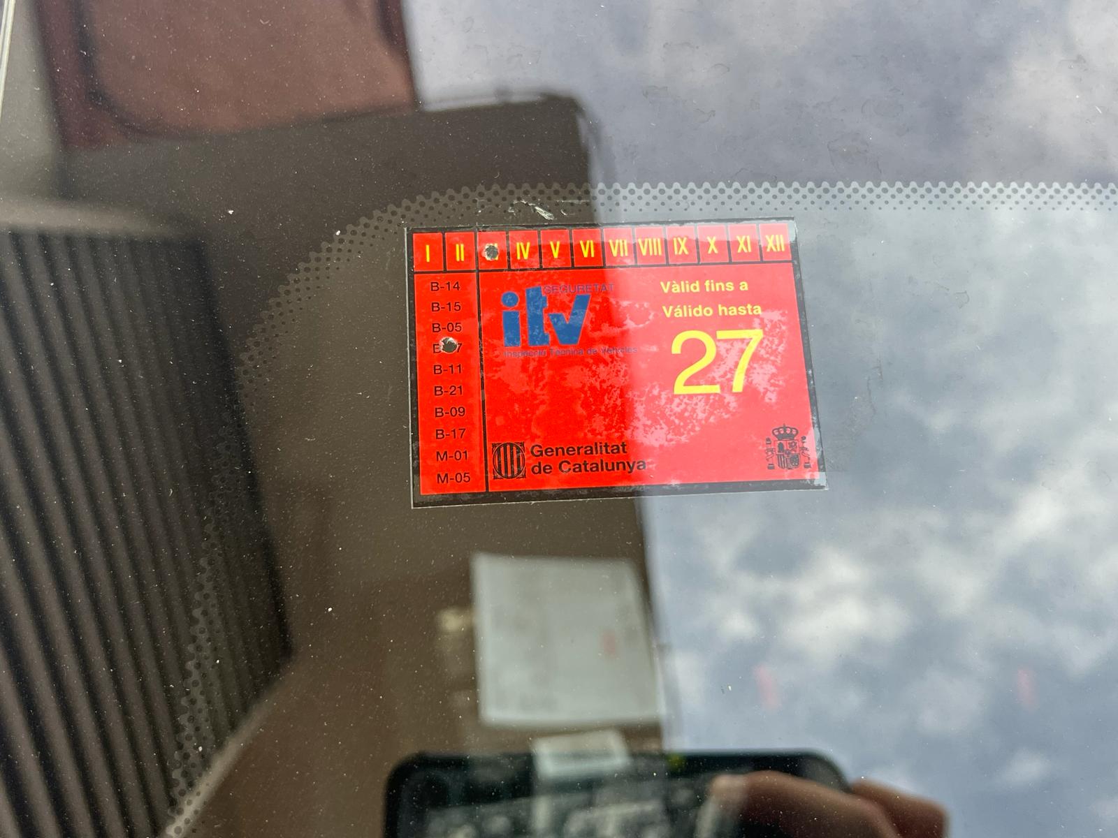 WhatsApp Image 2025-12-02 at 10.41.10 (2).jpeg