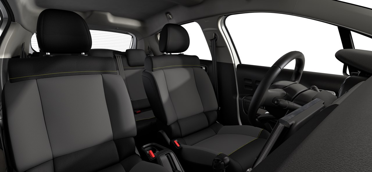 interior2.jpg