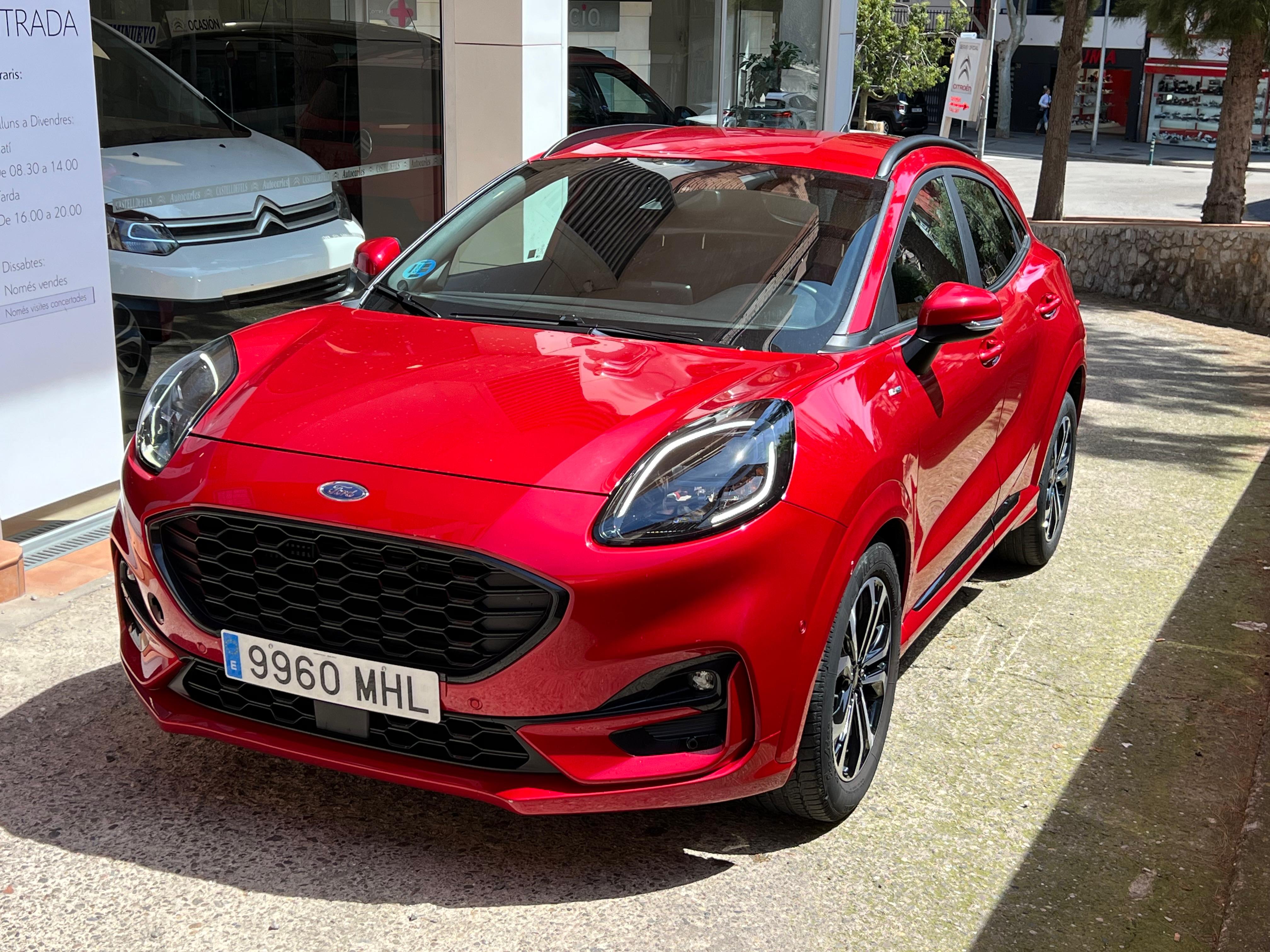 WhatsApp Image 2025-04-22 at 13.52.41 (4).jpeg