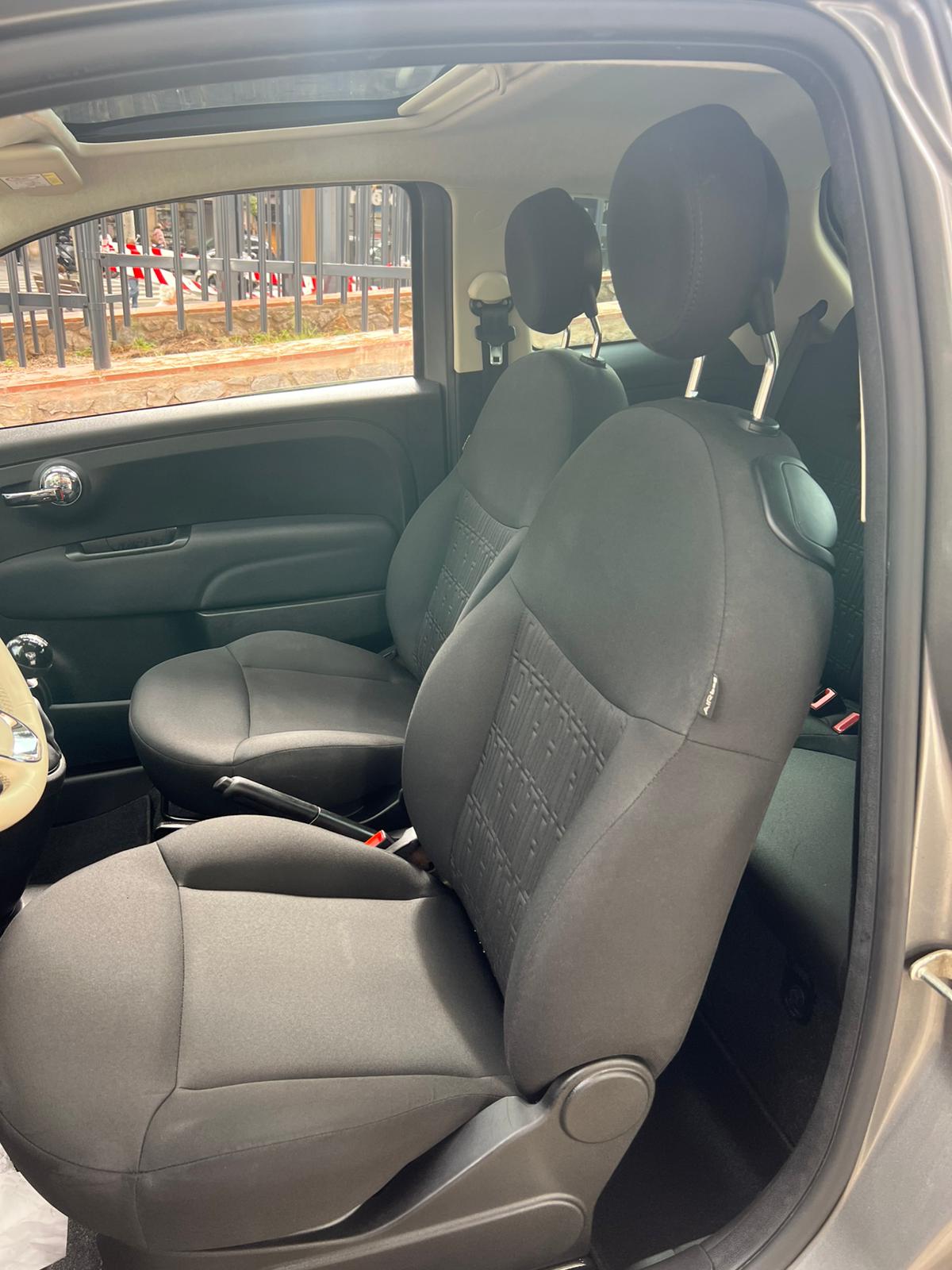 WhatsApp Image 2025-10-30 at 12.11.59.jpeg