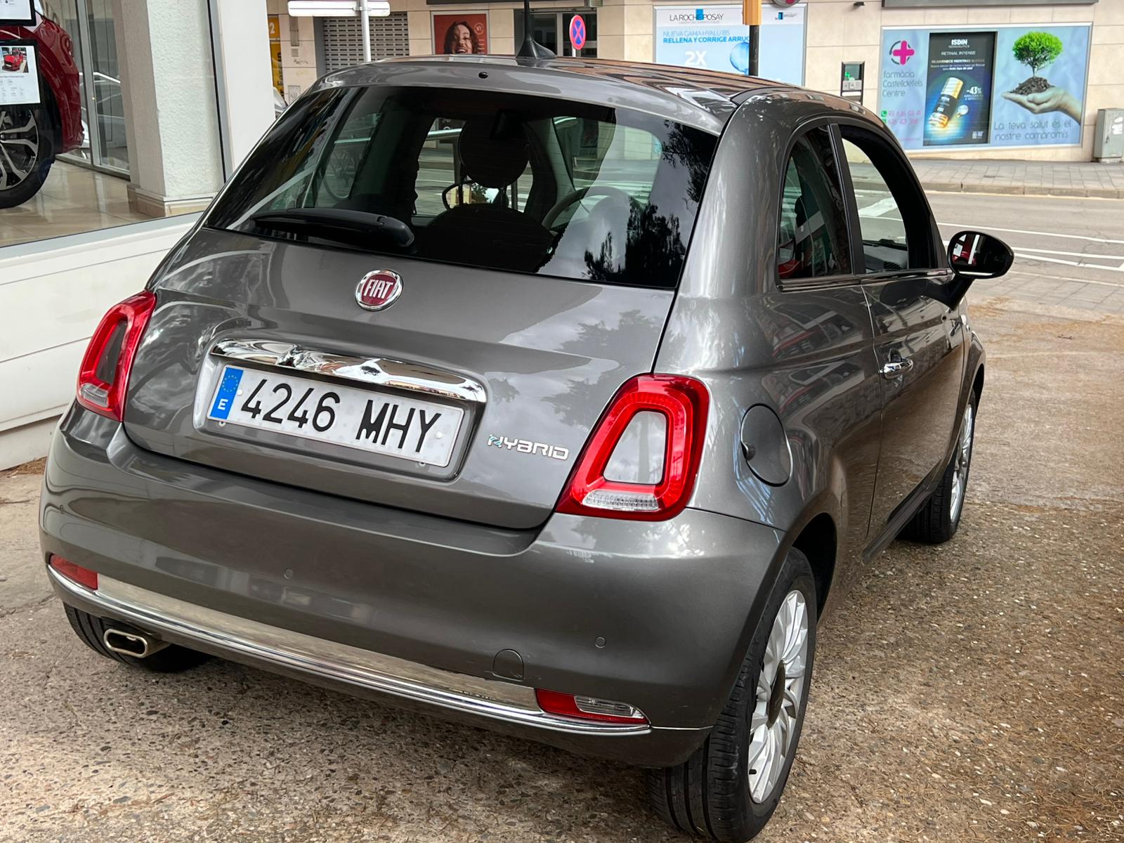 WhatsApp Image 2025-10-30 at 12.12.28 (2).jpeg