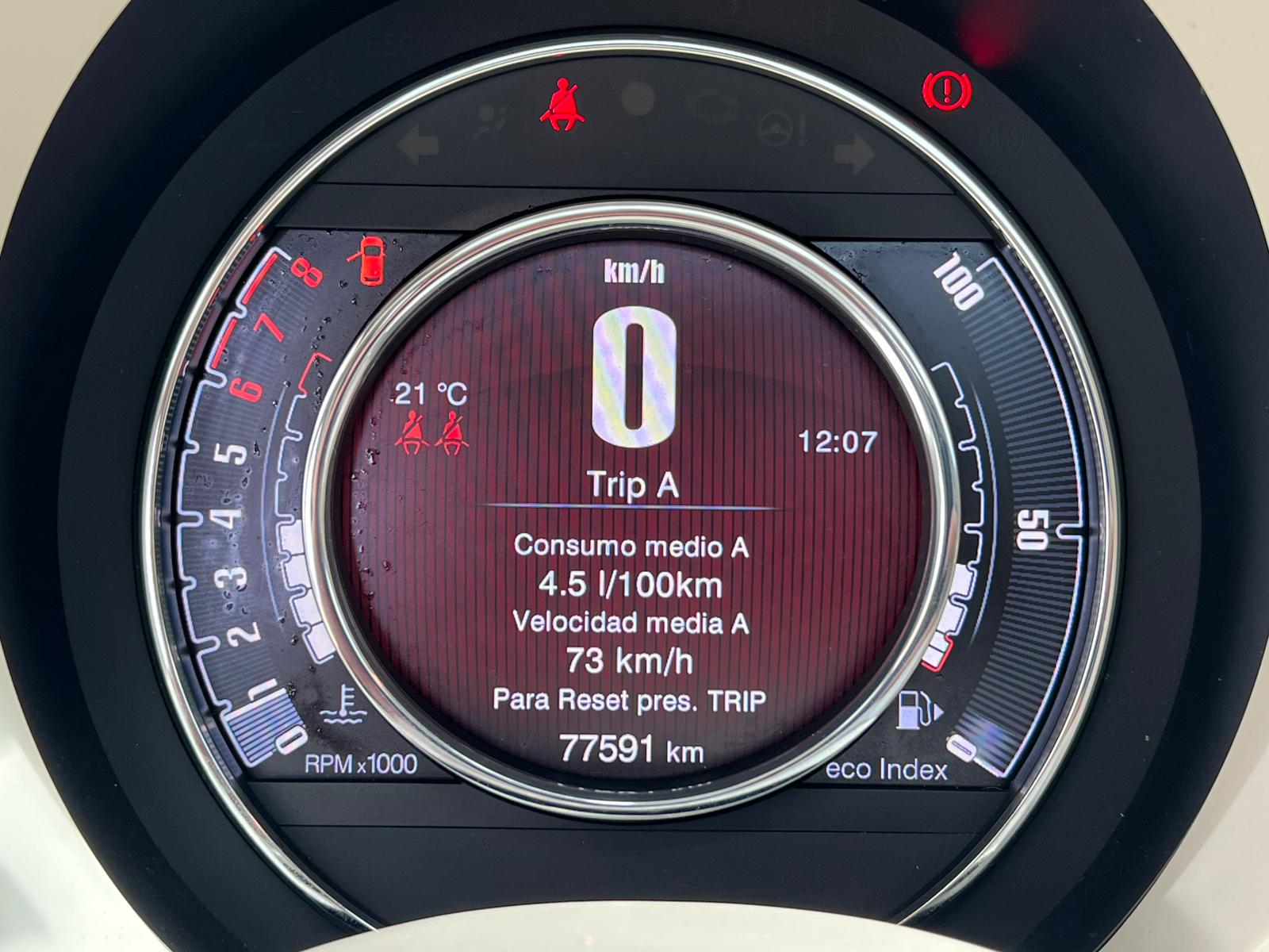 WhatsApp Image 2025-10-30 at 12.12.00 (2).jpeg