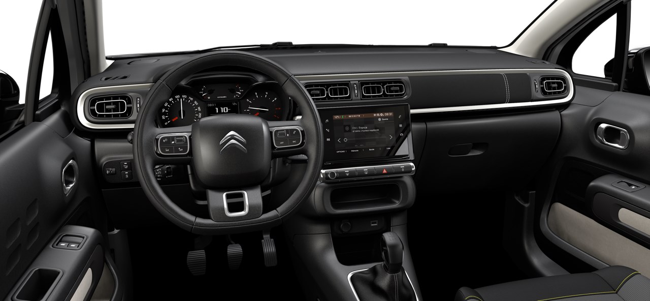 interior.jpg