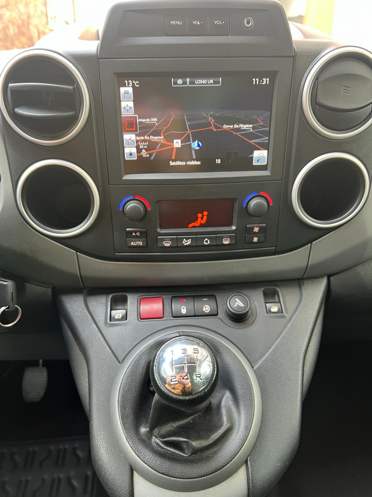 WhatsApp Image 2025-12-02 at 10.41.08 (2).jpeg