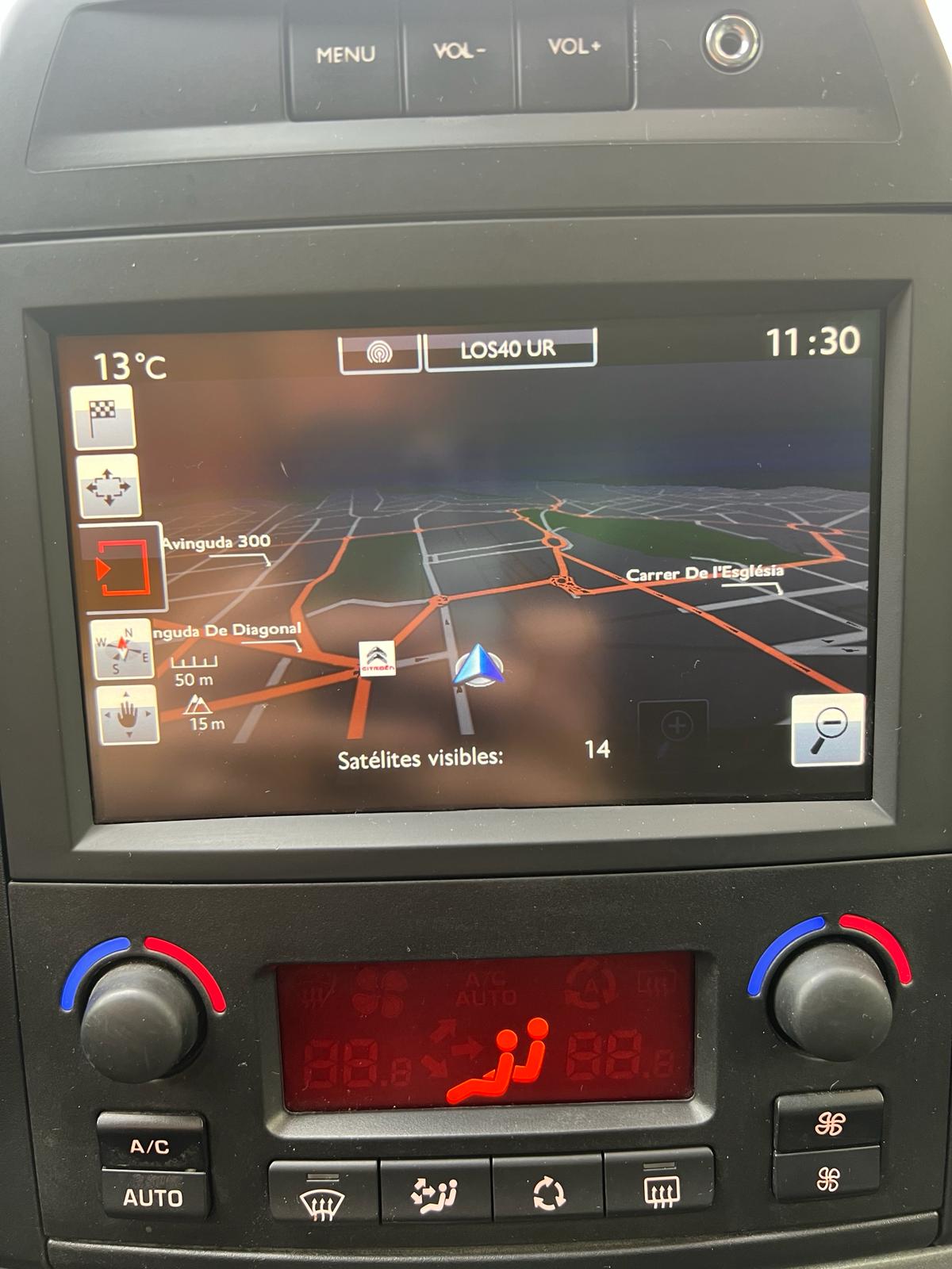 WhatsApp Image 2025-12-02 at 10.41.08.jpeg