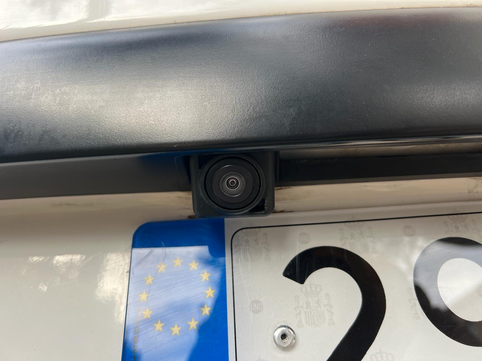 WhatsApp Image 2025-12-02 at 10.41.09 (5).jpeg