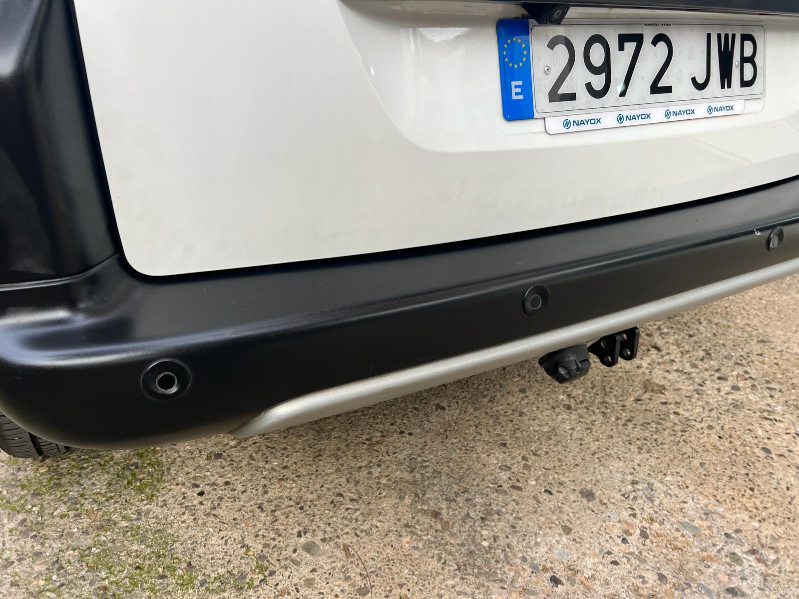 WhatsApp Image 2025-12-02 at 10.41.09 (6).jpeg