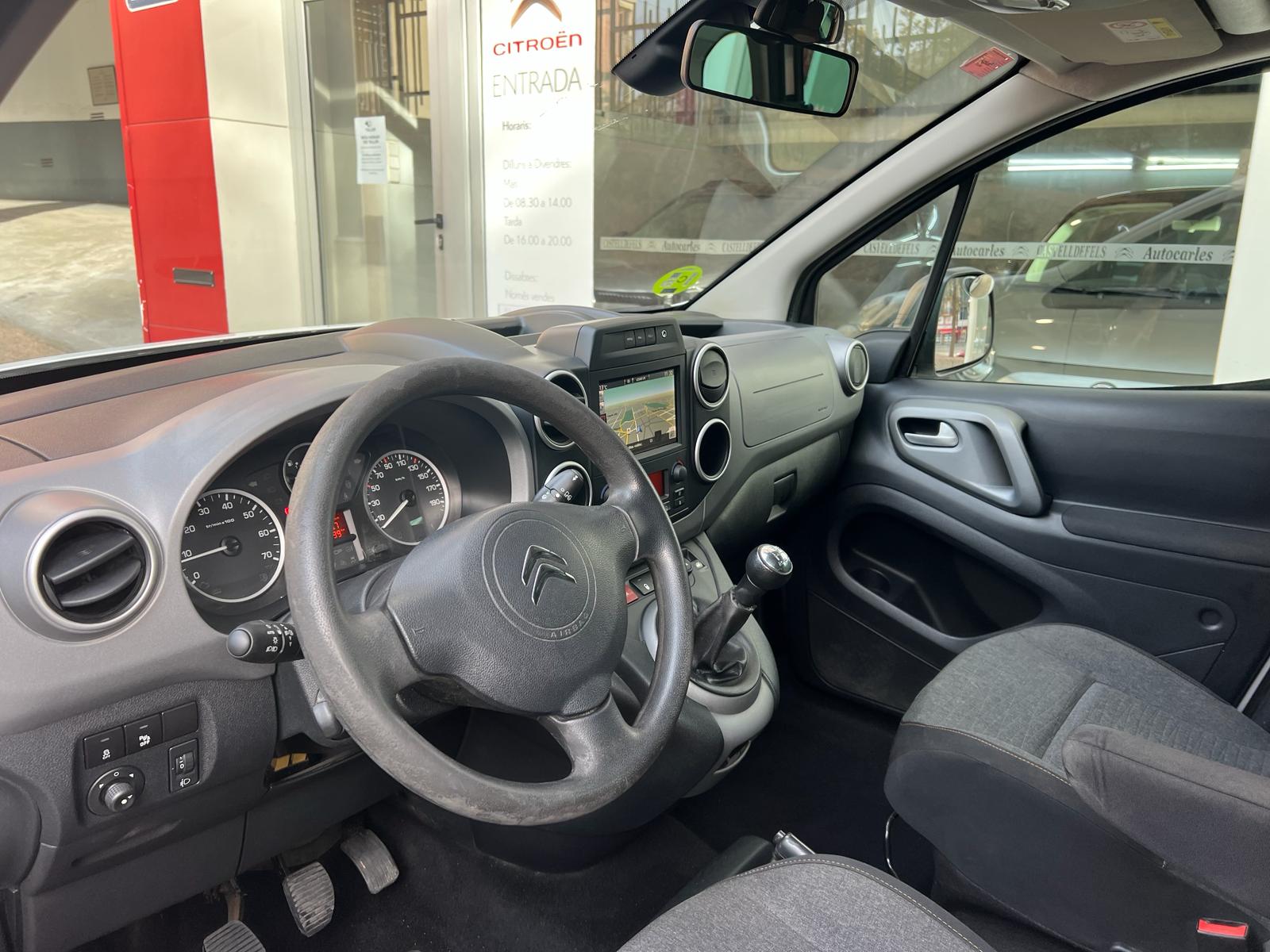 WhatsApp Image 2025-12-02 at 10.41.09 (1).jpeg