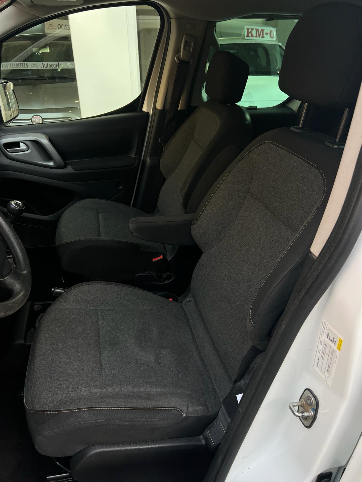 WhatsApp Image 2025-12-02 at 10.41.09.jpeg