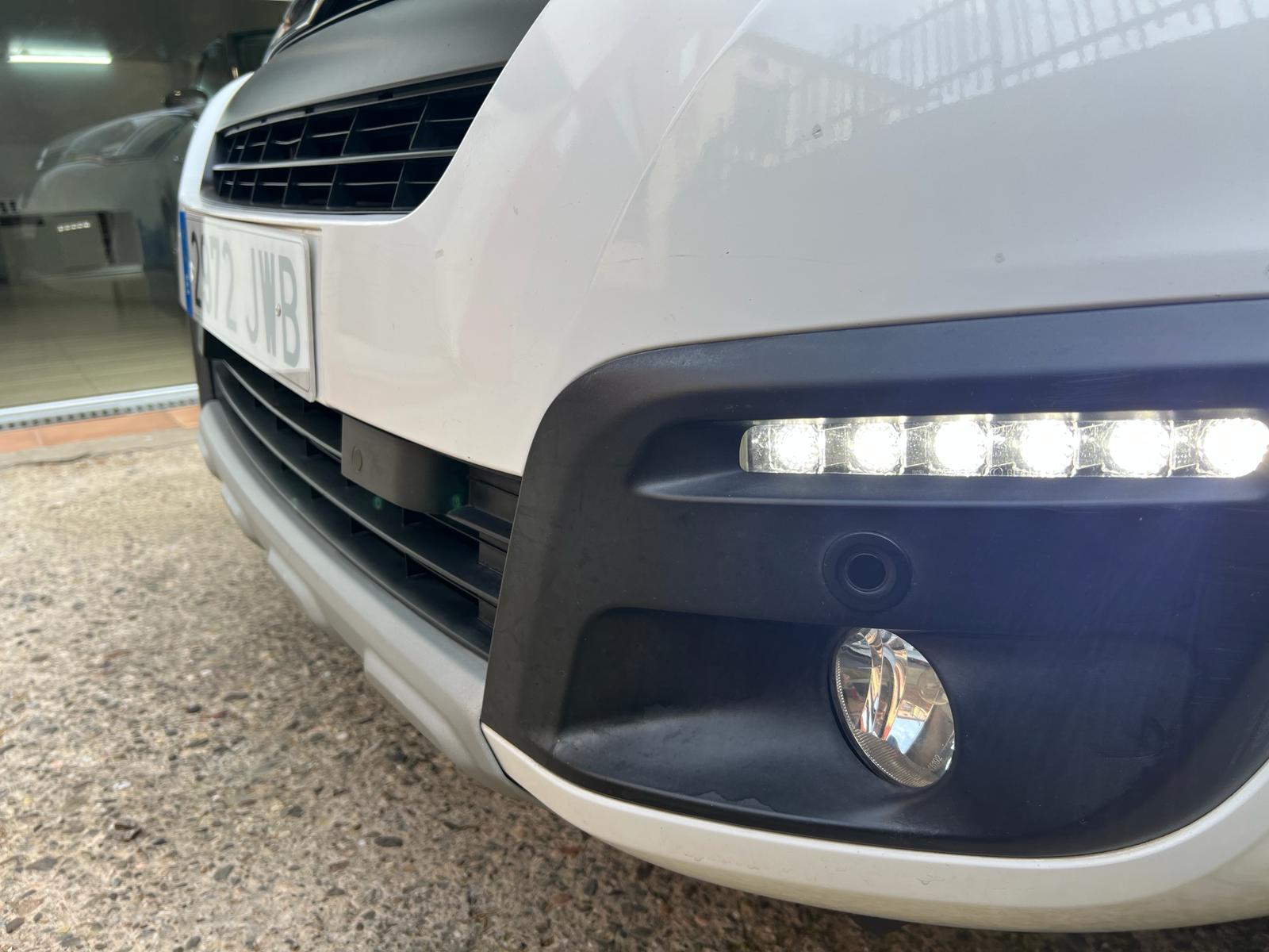 WhatsApp Image 2025-12-02 at 10.41.09 (7).jpeg