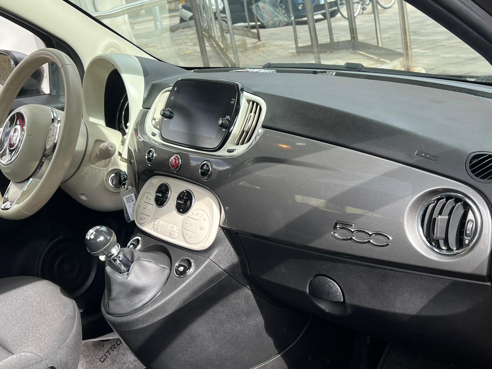 WhatsApp Image 2025-10-30 at 12.12.00 (1).jpeg