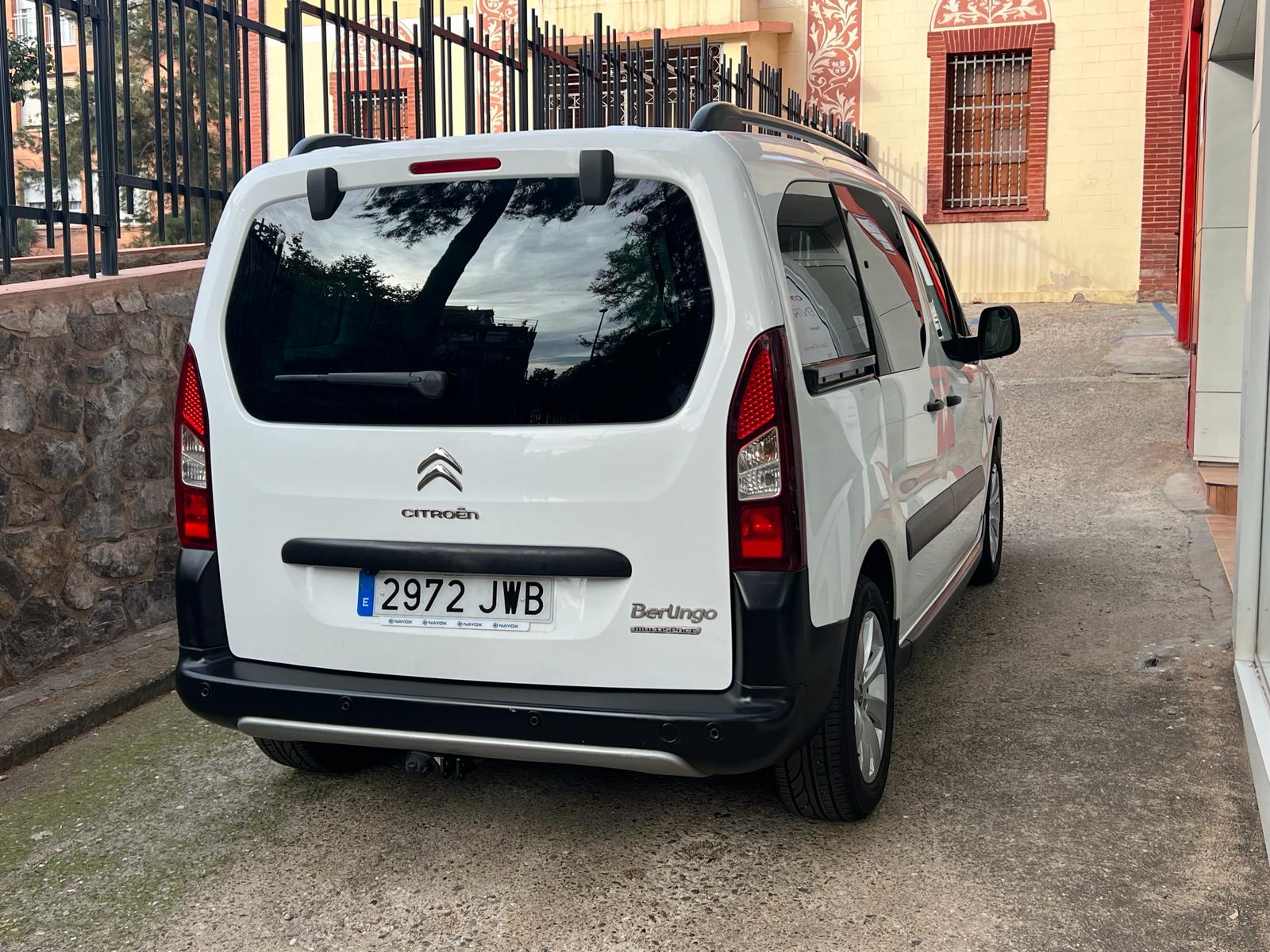 WhatsApp Image 2025-12-02 at 10.41.10 (3).jpeg