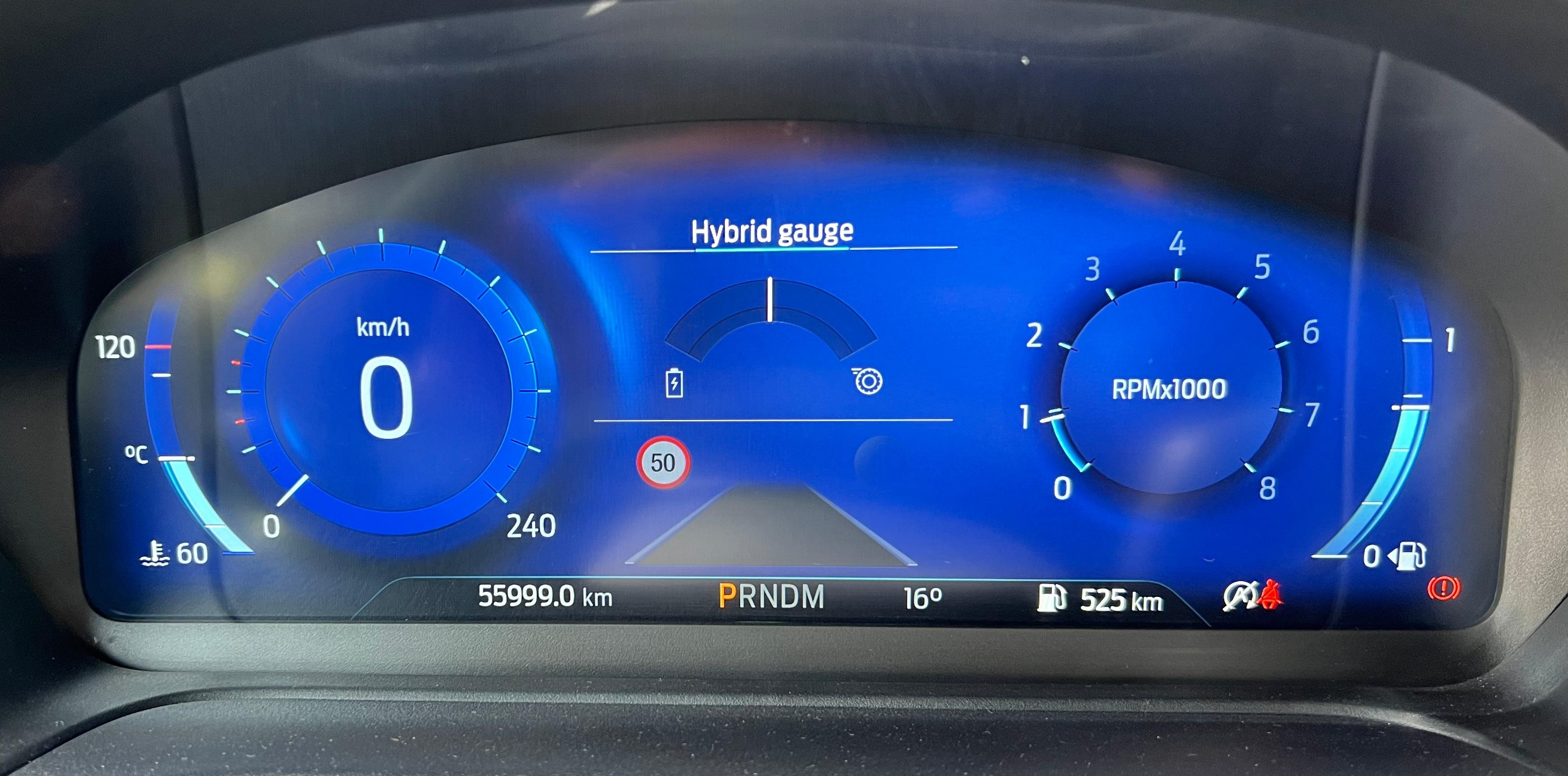 WhatsApp Image 2025-04-22 at 13.52.40 (1).jpeg