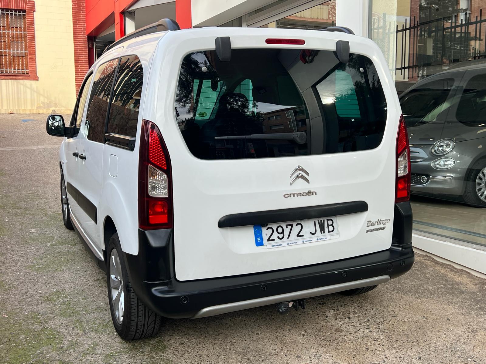 WhatsApp Image 2025-12-02 at 10.41.10 (4).jpeg