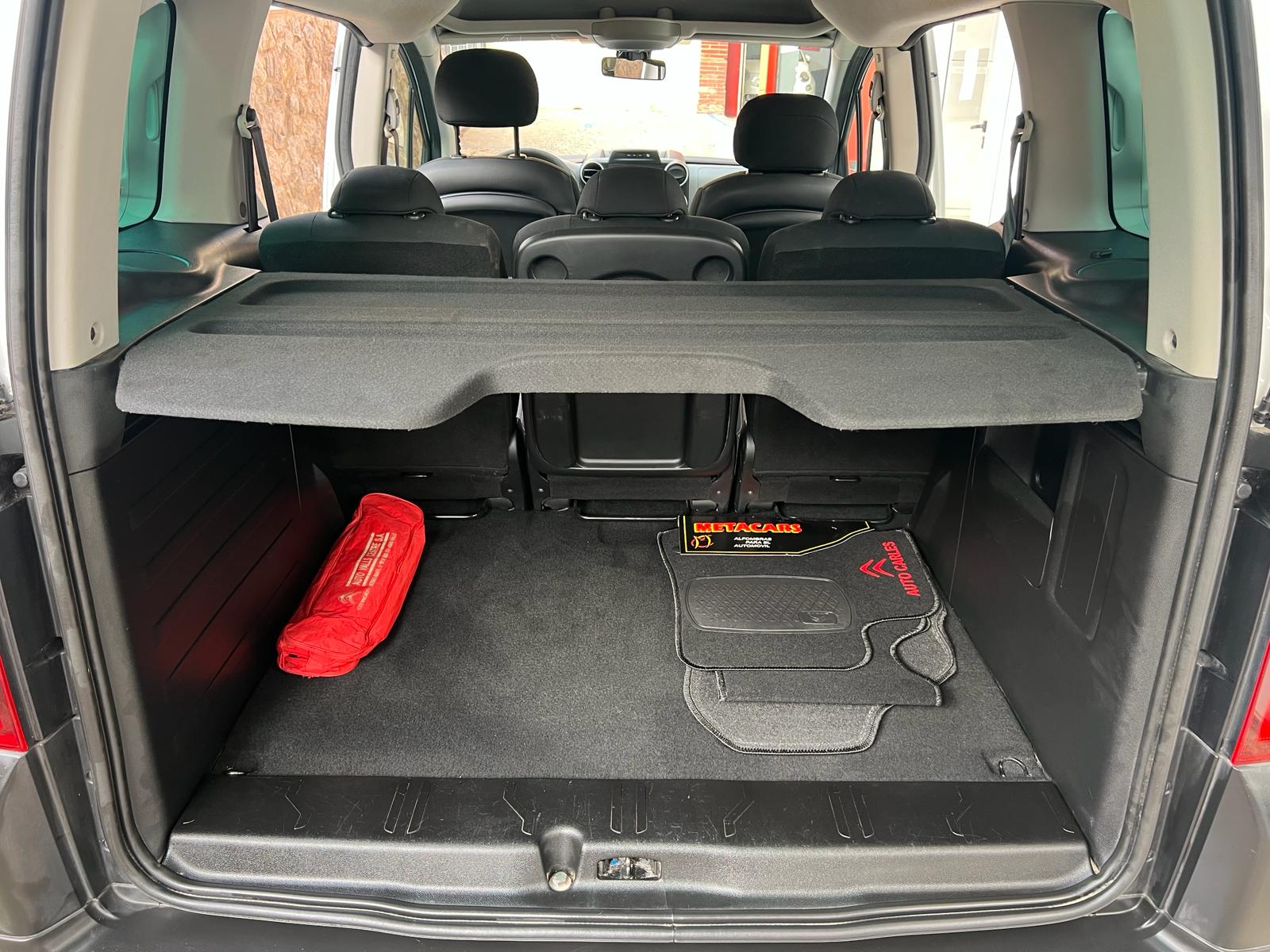 WhatsApp Image 2025-12-02 at 10.41.09 (4).jpeg