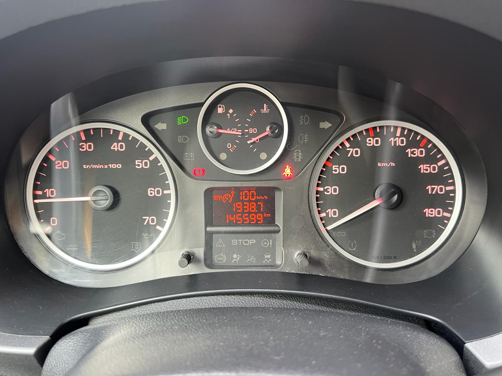 WhatsApp Image 2025-12-02 at 10.41.08 (4).jpeg