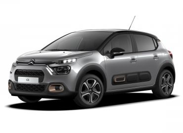 C3 Gris C-Series
